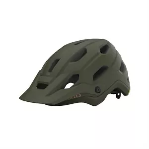 Cykelhjälm Giro Source Mips M 55-59cm