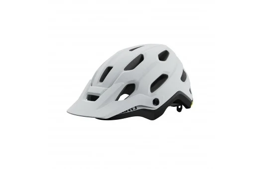 Cykelhjälm Giro Source Mips Vit M