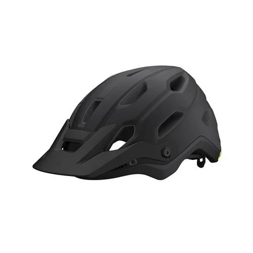 Giro Source Mips Mattsvart Fade (L)