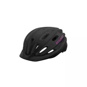 Cykelhjälm Giro Vasona Mips 50-57cm Svart