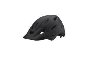 Cykelhjälm MTB Giro Source MIPS XL
