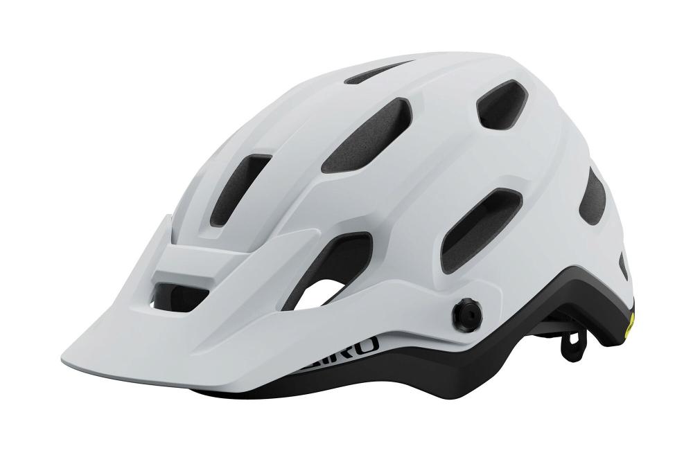 Cykelhjälm MTB Giro Source MIPS L