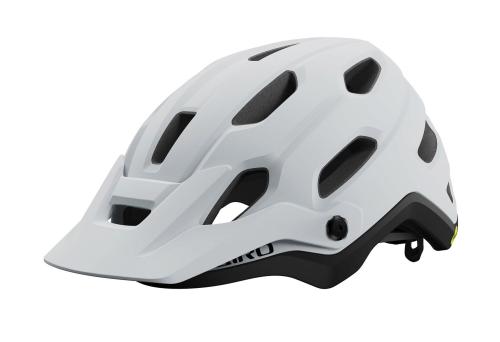 Cykelhjälm MTB Giro Source MIPS L