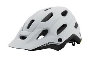 Cykelhjälm MTB Giro Source MIPS L