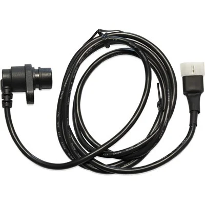 Givare Mätare Rieju Kosso panel