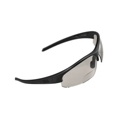 Cykelglasögon BBB Impress Reader Läsyta +1,5