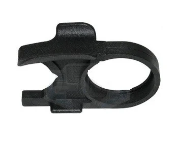 Glidblock Zundapp 529,530