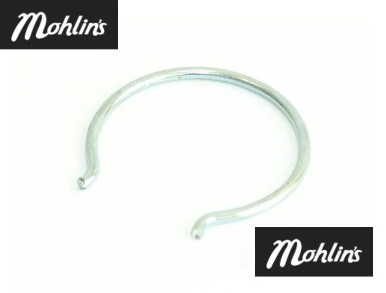 Glidblocksfjäder Puch Maxi