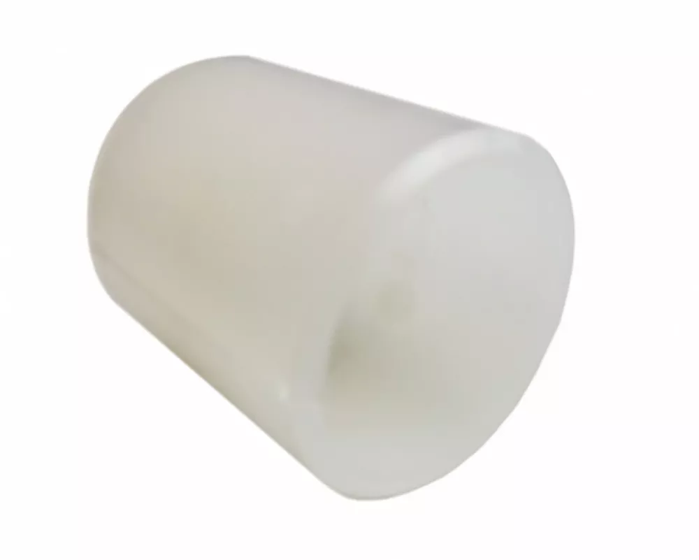 Glidhylsa framgaffel per styck