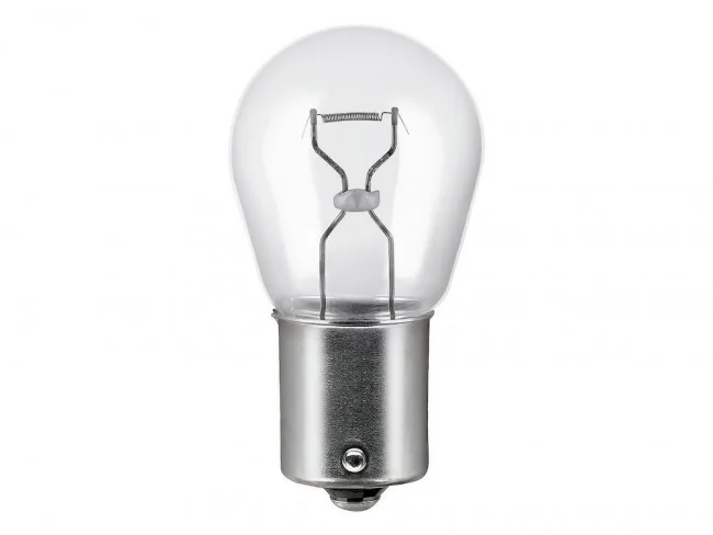 Glödlampa 12V 21/5 BAY15D