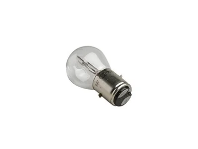 Glödlampa 12V 25/25W BA20D