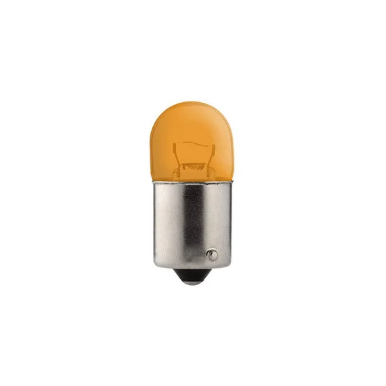 Glödlampa 12V 10W