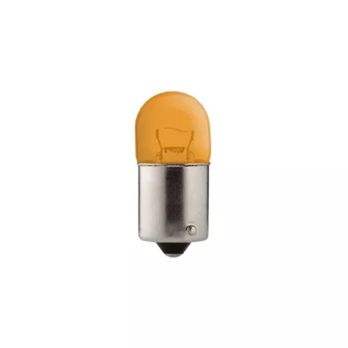 Glödlampa 12V 10W