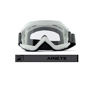 Goggles Ariete 07 - Line Vita