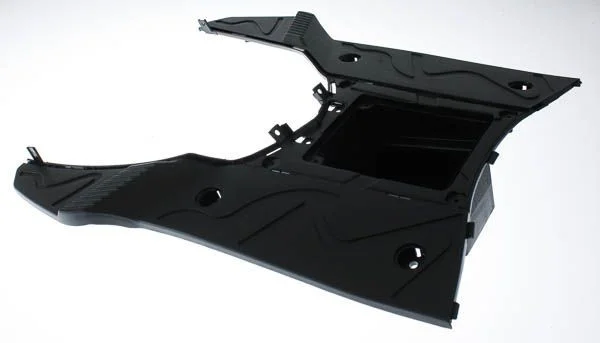 Golvkåpa Viarelli Rivetto