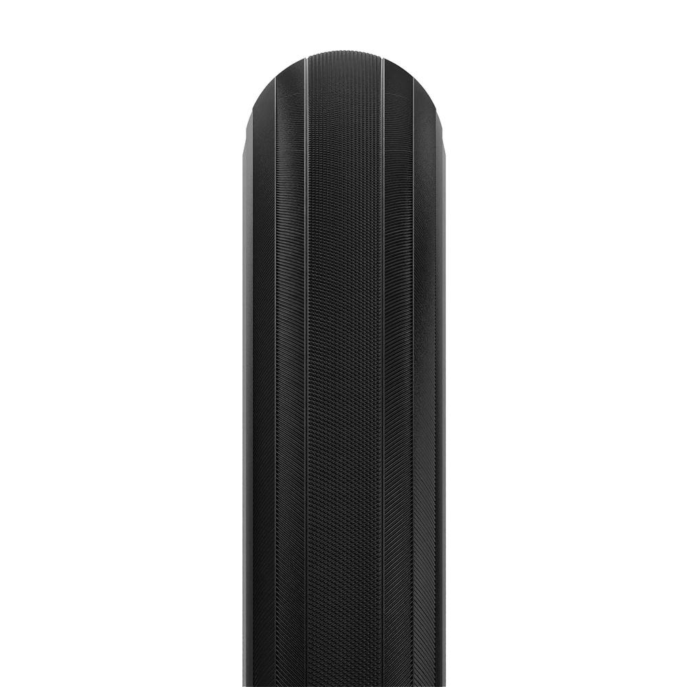 Panaracer GravelKing Slick-R 700x30C (30-622) Vikbart Däck