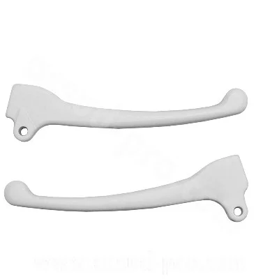 Grepp Broms Typhoon Vita