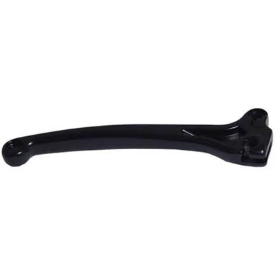 Bromsgrepp(vänster)