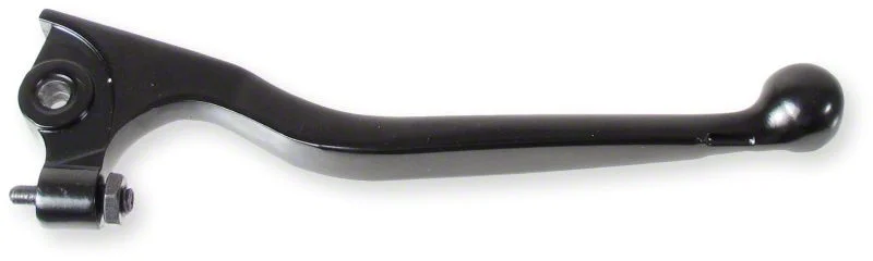 Grepp, höger, svart