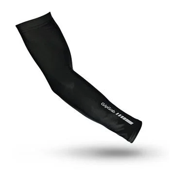 GripGrab Arm Warmers