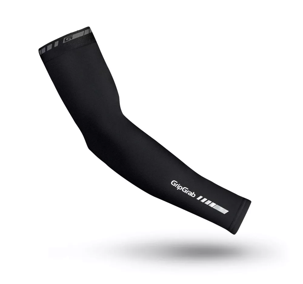 GripGrab armvärmare Classic