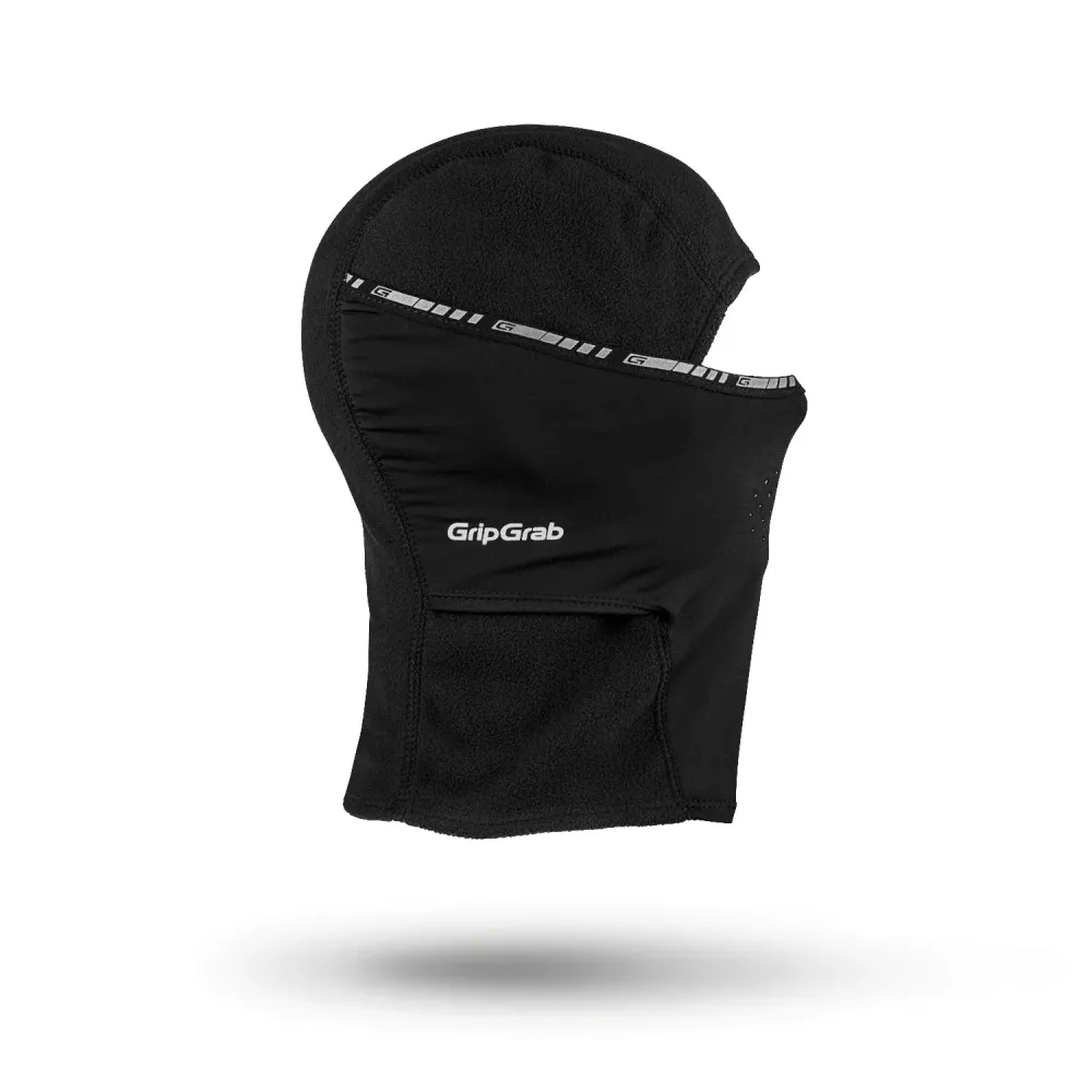 Cykelmössa Balaclava JR GripGrab