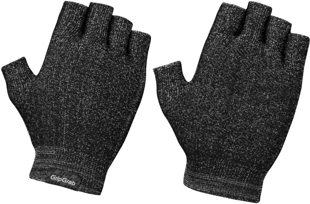 GripGrab Freedom Knitted