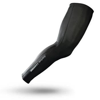 GripGrab Leg Warmers