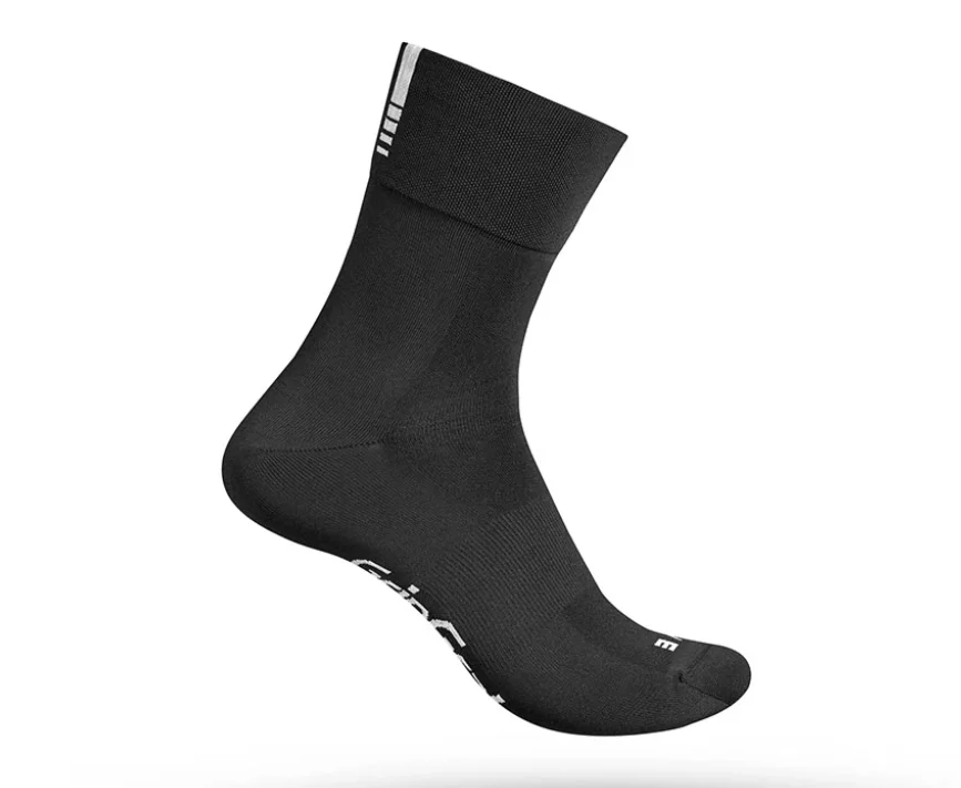 GripGrab Lightweight SL, svart