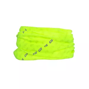 GripGrab Nackvärmare