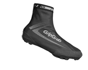 GripGrab RaceAqua X Skoöverdrag