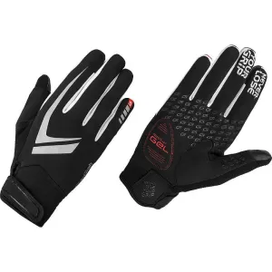 Cykelhandskar GripGrab Raptor