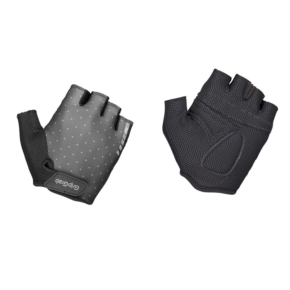 GripGrab Rouleur Women