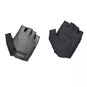 GripGrab Rouleur Women