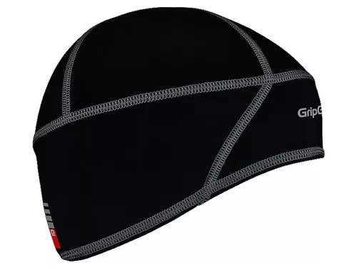 Cykelmössa GripGrab Skull Cap S 54-57 cm