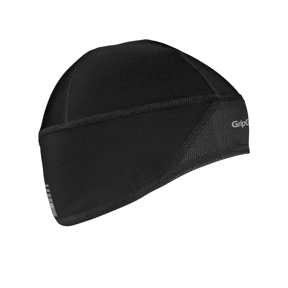 GripGrab Skull Cap