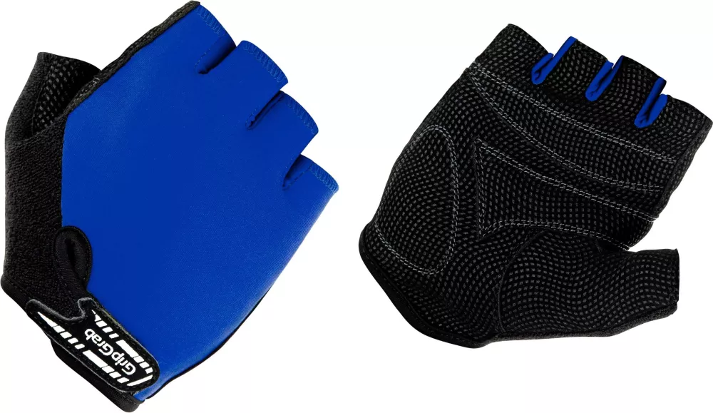 GripGrab X-Trainer JR