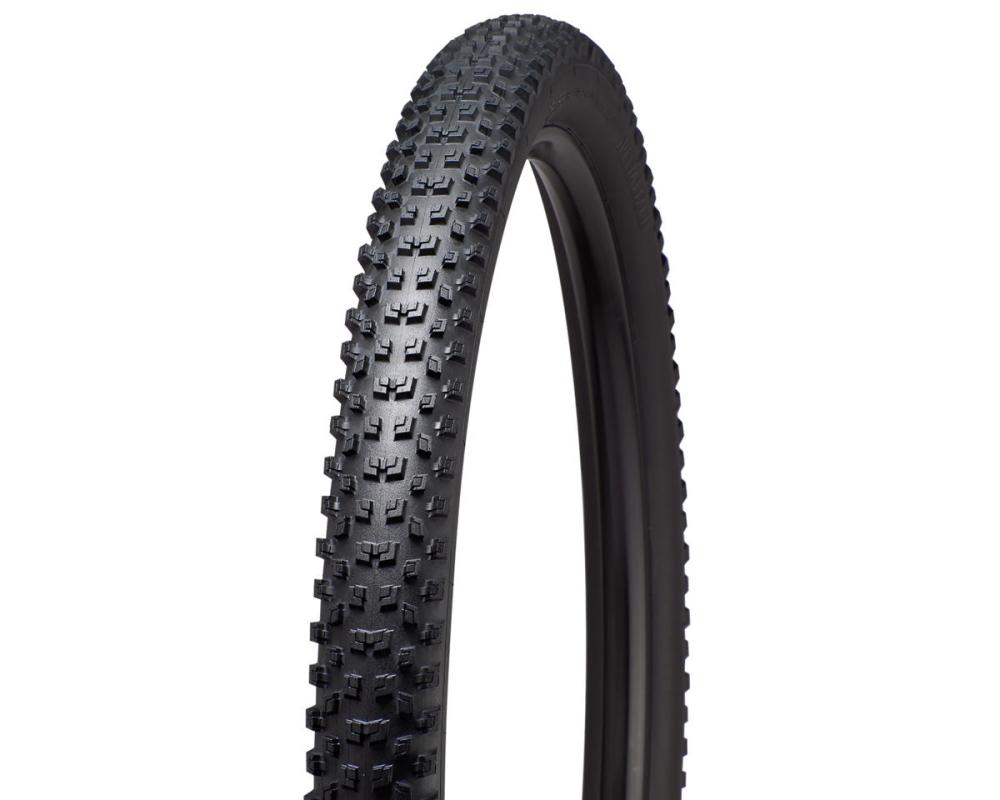 Cykeldäck Specialized Ground Control Flex Lite T5/T7 TLR