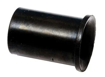 Gummi för motorupphängning Zundapp