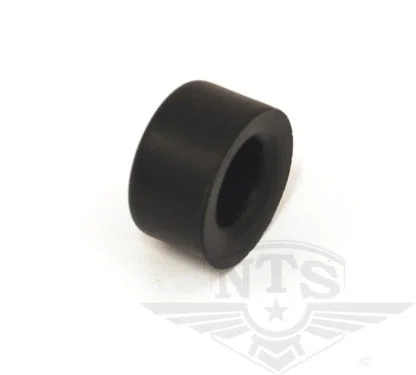 Gummi för växelaxel Zündapp