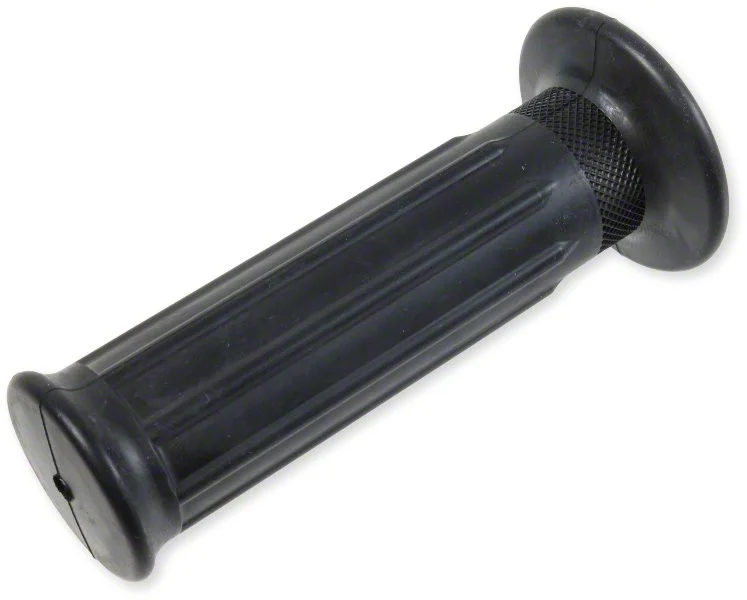 Gummihandtag V Original Yamaha PW50