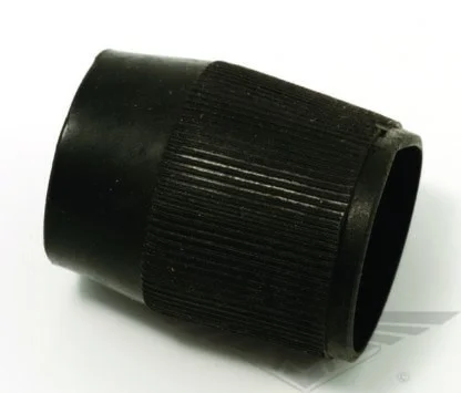 Gummimanchett Puch Maxi