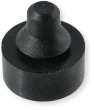 Gummistopp Original Peugeot