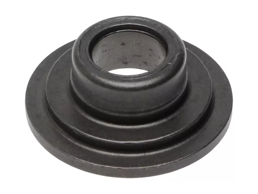 Hållare för ventilfjäder - original