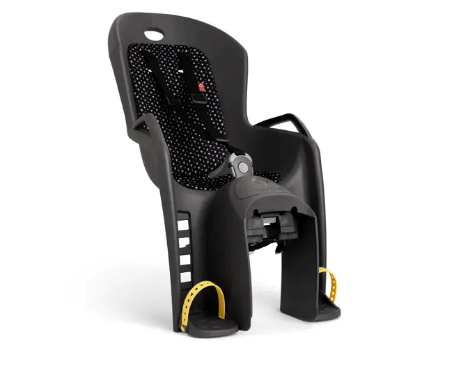 Barnsits Hamax Amiga