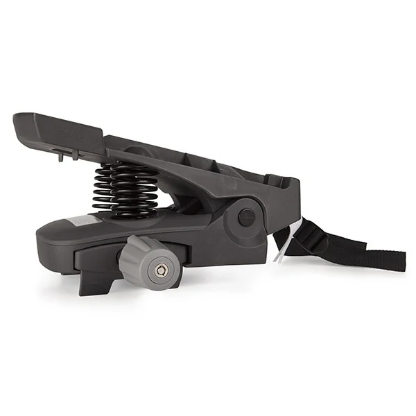 Barnsitsadapter Hamax Caress