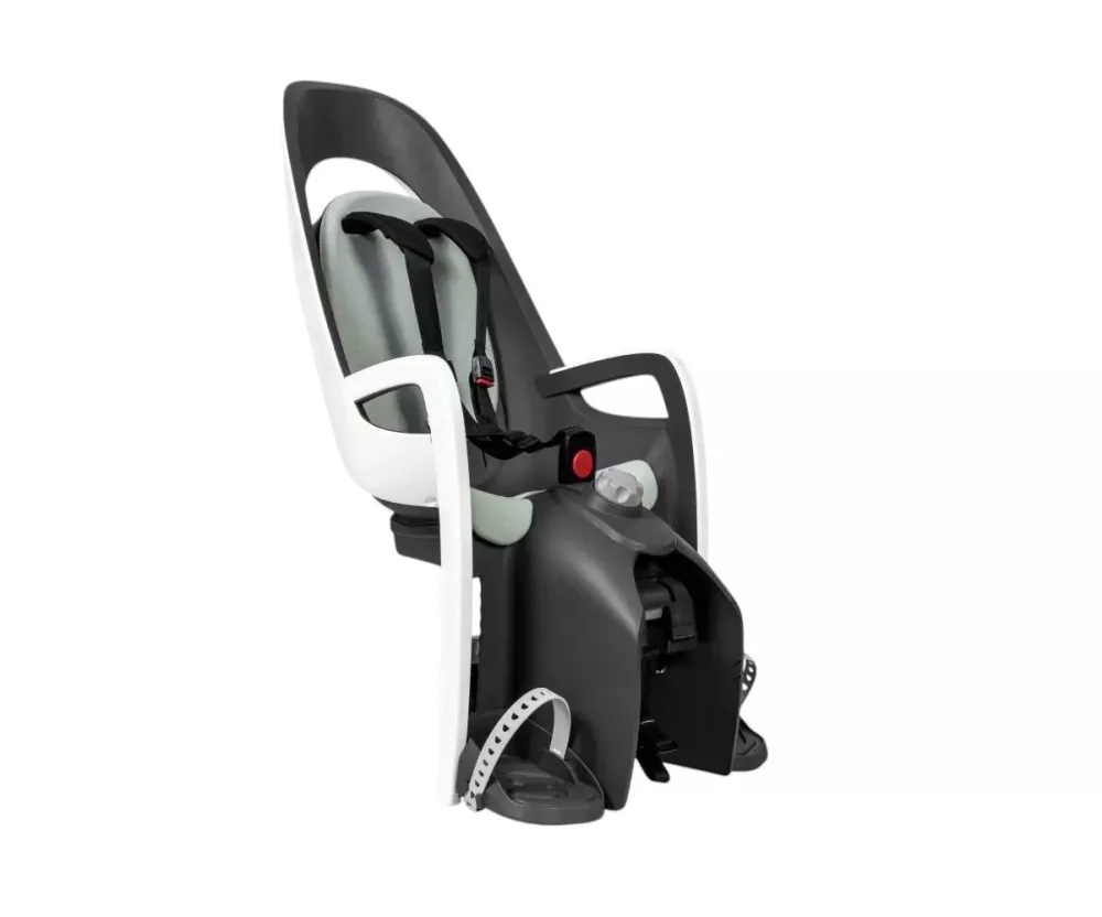 Barnsits Hamax Caress