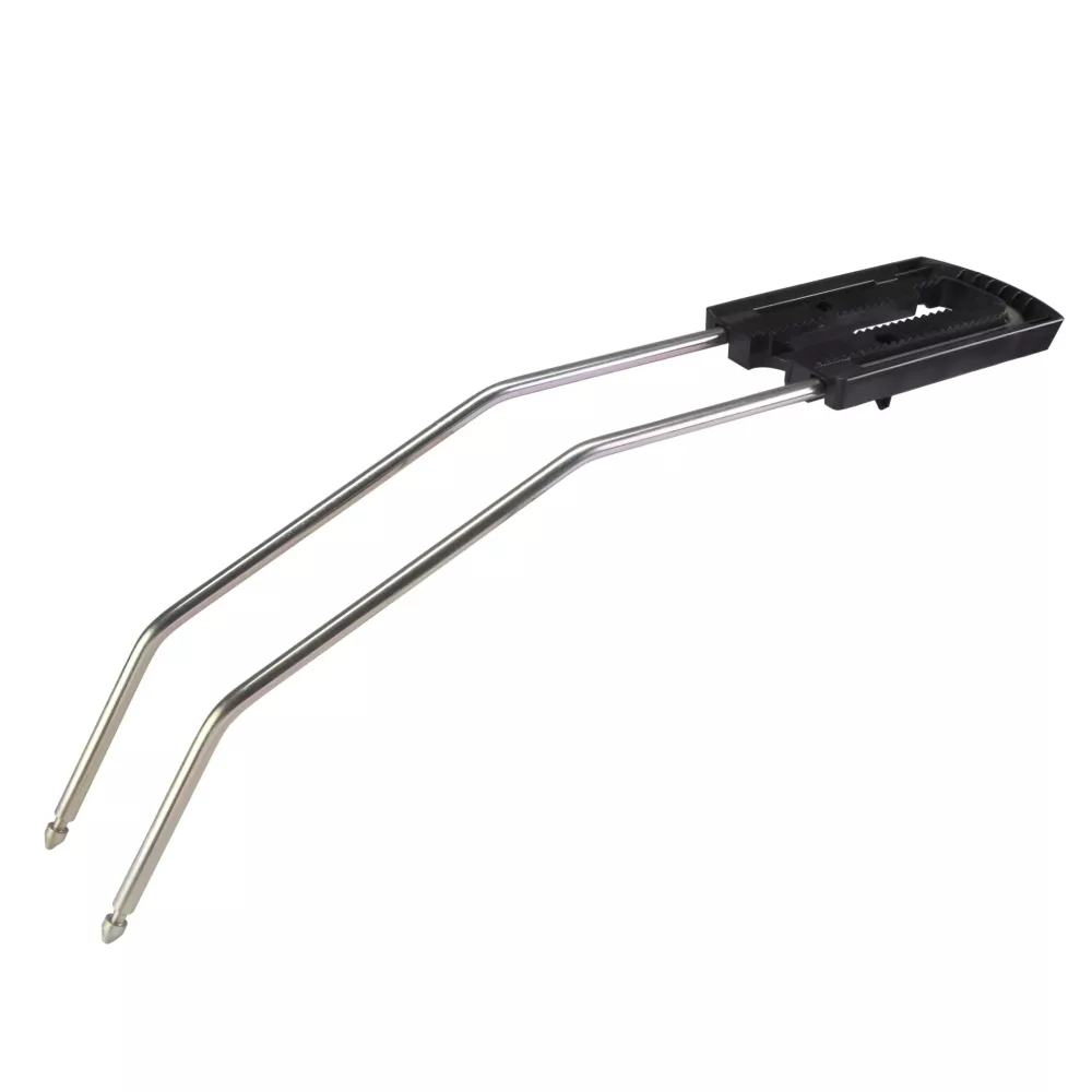 Fästbygel Stag Barnsits Hamax