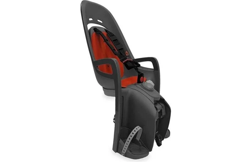 Barnsits HAMAX Zenith