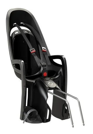 Barnsits Hamax Zenith